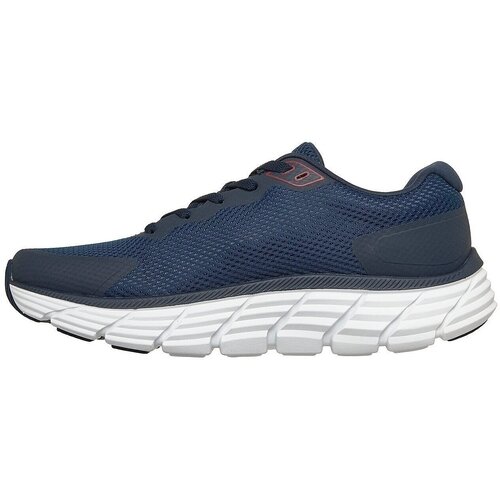 Skechers Pantofi sport barbati Max Flex - Maryn 221241-NVY
