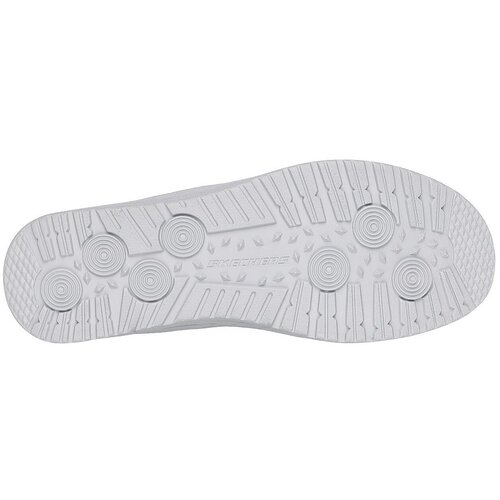 Skechers Pantofi sport barbati Melson - Coronado 210959-DEN