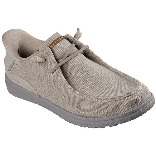 Skechers Pantofi sport barbati Melson - Coronado 210959-TPE