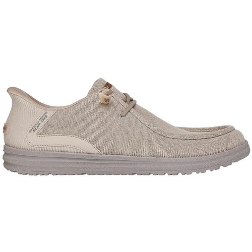 Skechers Pantofi sport barbati Melson - Coronado 210959-TPE
