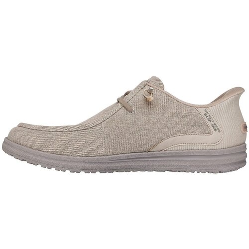 Skechers Pantofi sport barbati Melson - Coronado 210959-TPE