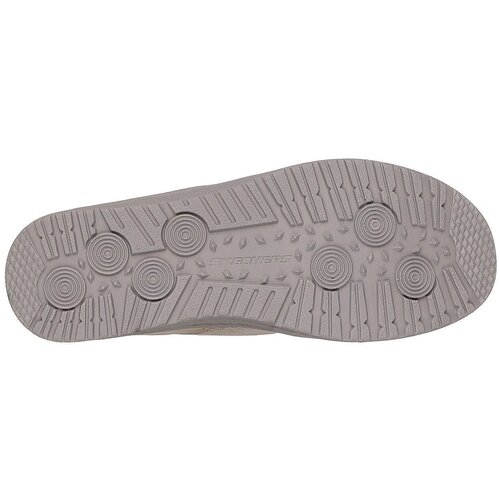 Skechers Pantofi sport barbati Melson - Coronado 210959-TPE