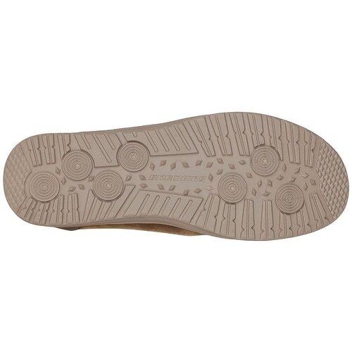 Skechers Pantofi sport barbati Melson - Ramilo 210107-DSRT