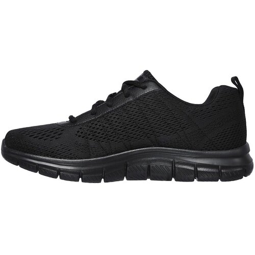 Skechers Pantofi sport barbati Moulton 232081-BBK
