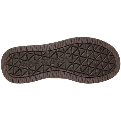 Skechers Pantofi sport barbati Murette - Scofield 205606-CSNT