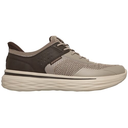 Skechers Pantofi sport barbati Nevarro - Tavo 211334-TPBR