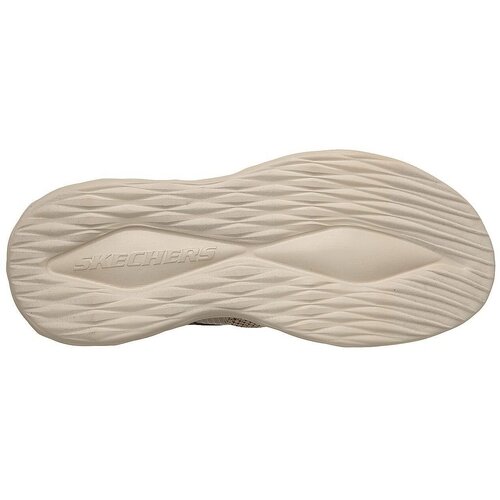 Skechers Pantofi sport barbati Nevarro - Tavo 211334-TPBR