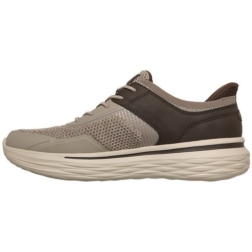 Skechers Pantofi sport barbati Nevarro - Tavo 211334-TPBR