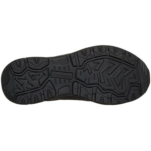Skechers Pantofi sport barbati Oak Canyon - Redwick 51896-BBK