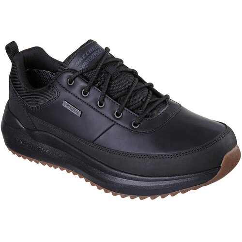 Skechers Pantofi sport barbati Parnell-gracen 210951-BLK
