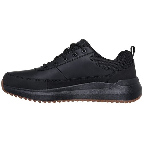 Skechers Pantofi sport barbati Parnell-gracen 210951-BLK