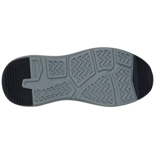 Skechers Pantofi sport barbati Parson - Ralven 204804-NVY