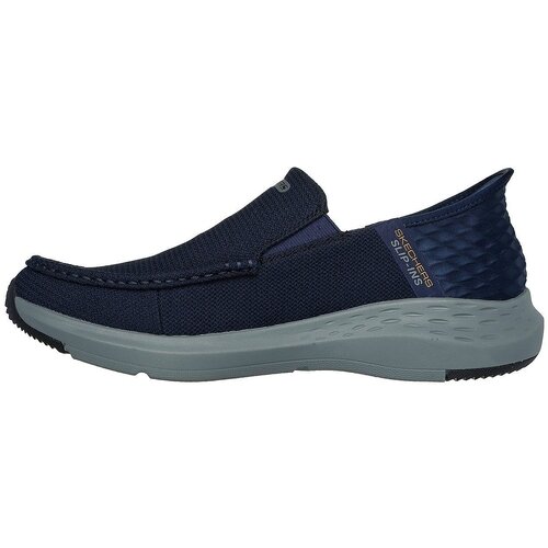 Skechers Pantofi sport barbati Parson - Ralven 204804-NVY