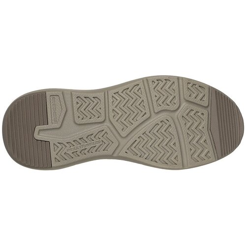 Skechers Pantofi sport barbati Parson - Ralven 204804-TPE