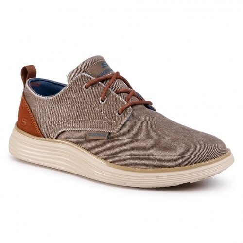 Skechers Pantofi sport barbati Pexton 65910-TPE