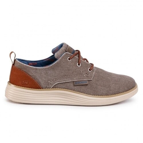 Skechers Pantofi sport barbati Pexton 65910-TPE