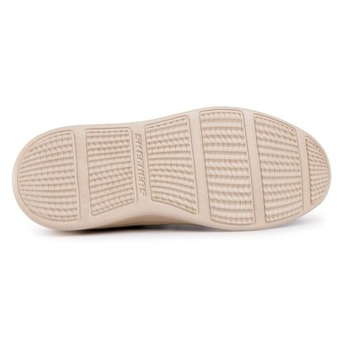 Skechers Pantofi sport barbati Pexton 65910-TPE