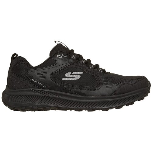 Skechers Pantofi sport barbati Ridgestar 237820-BBK