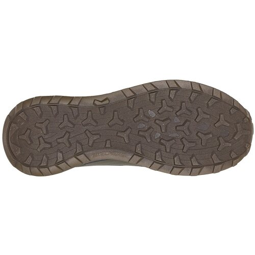 Skechers Pantofi sport barbati Ridgestar-lion Creek 237821-OLV