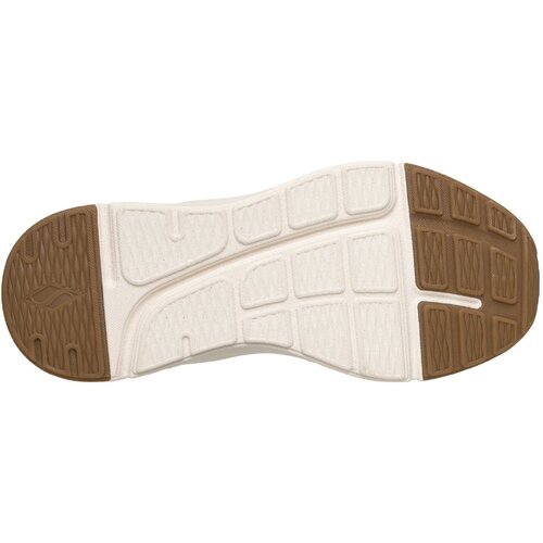 Skechers Pantofi sport barbati Rovino Lite - Cool Two The Co 183430-OLV