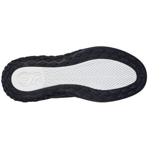 Skechers Pantofi sport barbati Sizzle - Snoop Sizzl 251170-BLK