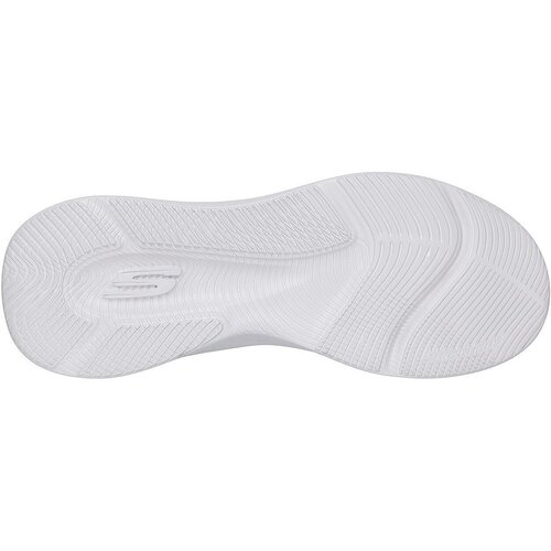 Skechers Pantofi sport barbati Skech-lite Pro 20 - Berrix 233184-BKGY