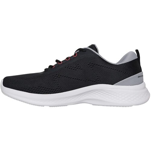 Skechers Pantofi sport barbati Skech-lite Pro 20 - Berrix 233184-BKGY