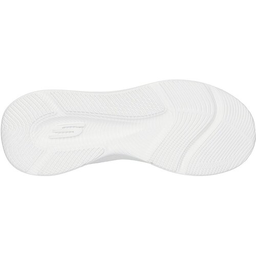 Skechers Pantofi sport barbati Skech-lite Pro 20 - Berrix 233184-GYBL