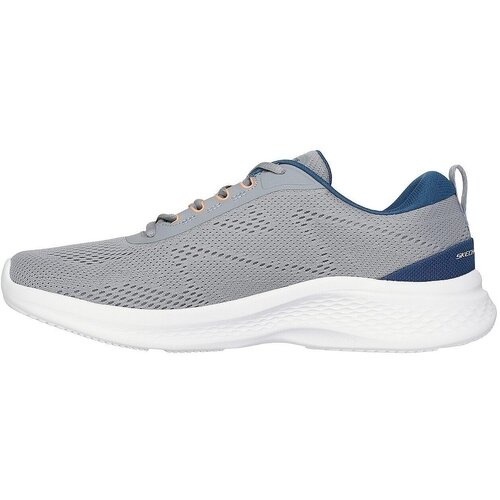 Skechers Pantofi sport barbati Skech-lite Pro 20 - Berrix 233184-GYBL