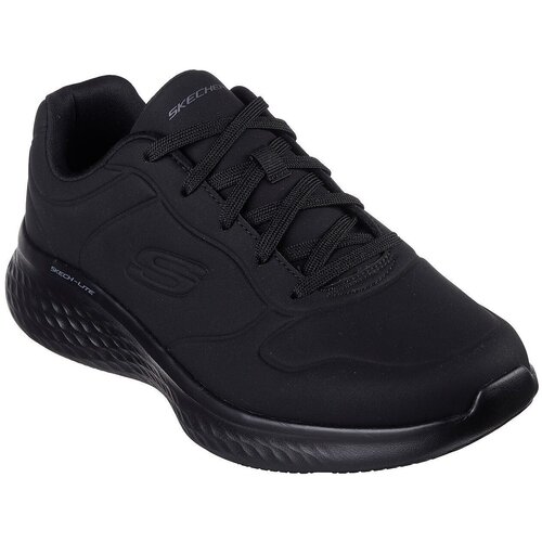 Skechers Pantofi sport barbati Skech-lite Pro - Nullify 232499-BBK