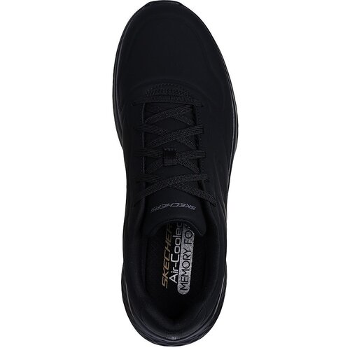 Skechers Pantofi sport barbati Skech-lite Pro - Nullify 232499-BBK