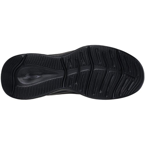 Skechers Pantofi sport barbati Skech-lite Pro - Nullify 232499-BBK