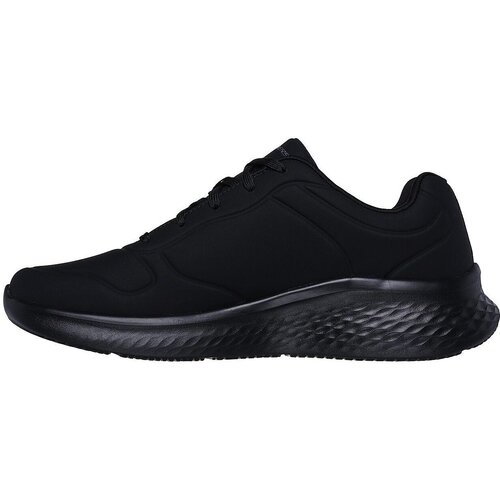 Skechers Pantofi sport barbati Skech-lite Pro - Nullify 232499-BBK