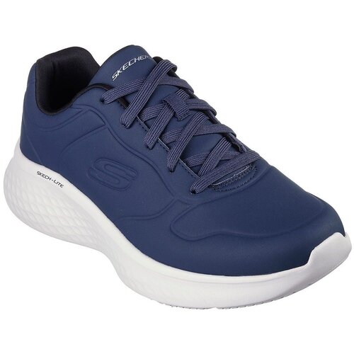 Skechers Pantofi sport barbati Skech-lite Pro - Nullify 232499-NVY
