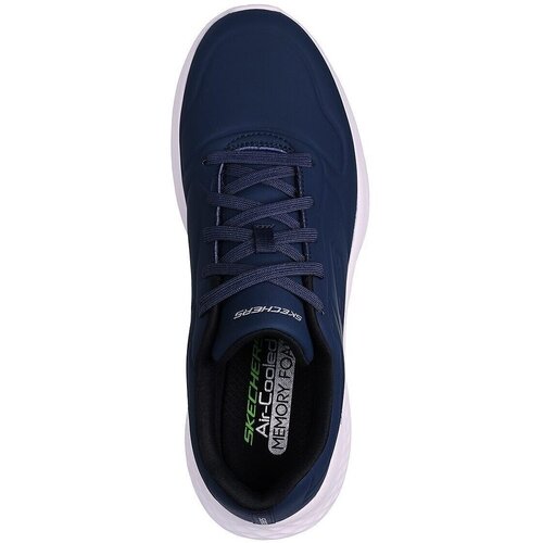 Skechers Pantofi sport barbati Skech-lite Pro - Nullify 232499-NVY