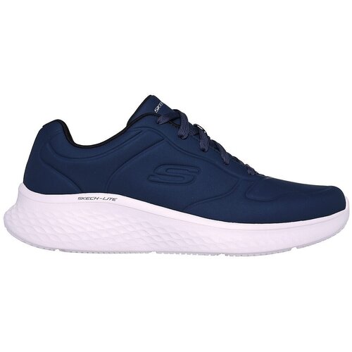 Skechers Pantofi sport barbati Skech-lite Pro - Nullify 232499-NVY