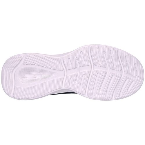 Skechers Pantofi sport barbati Skech-lite Pro - Nullify 232499-NVY