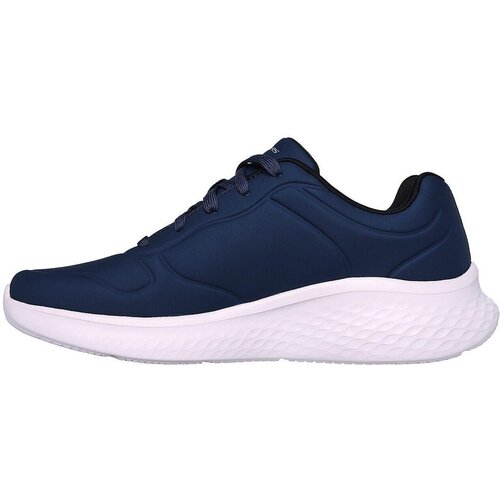 Skechers Pantofi sport barbati Skech-lite Pro - Nullify 232499-NVY