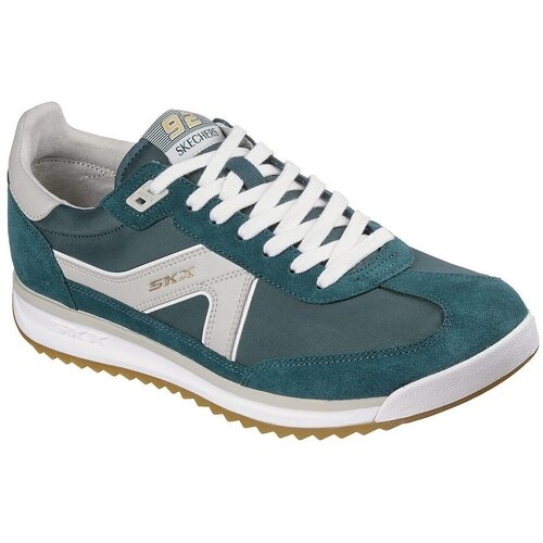 Skechers Pantofi sport barbati Skx 92 - Spective 254220-GRW