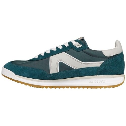 Skechers Pantofi sport barbati Skx 92 - Spective 254220-GRW