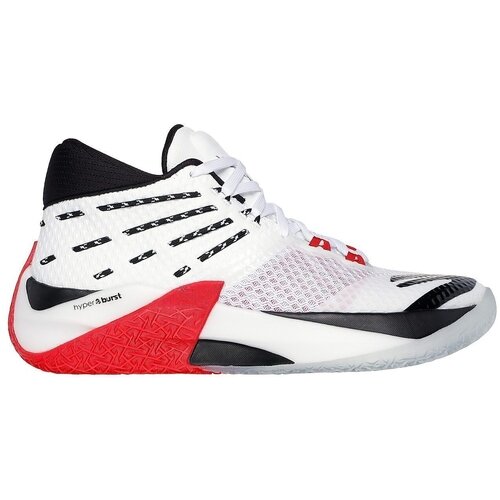 Skechers Pantofi sport barbati Skx Elevate 253020-WRBK