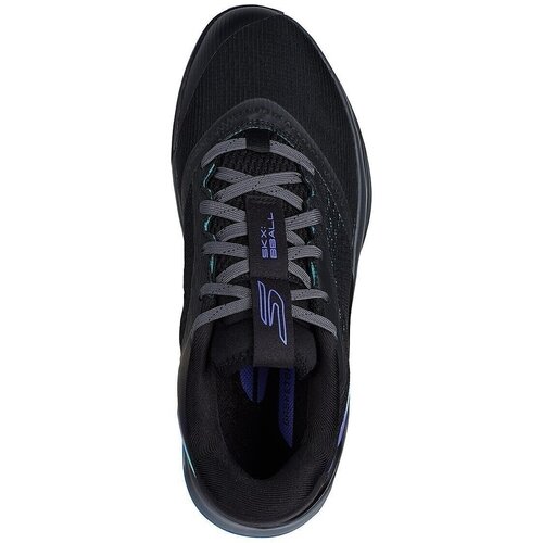 Skechers Pantofi sport barbati Skx Float 253001-BKTL