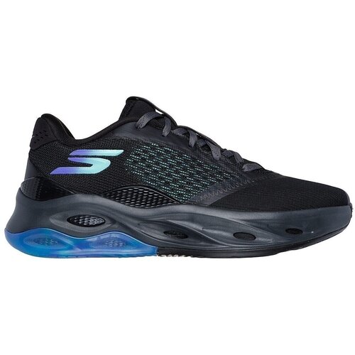 Skechers Pantofi sport barbati Skx Float 253001-BKTL