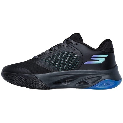 Skechers Pantofi sport barbati Skx Float 253001-BKTL