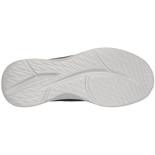 Skechers Pantofi sport barbati Slade - Royce 210791-NVY