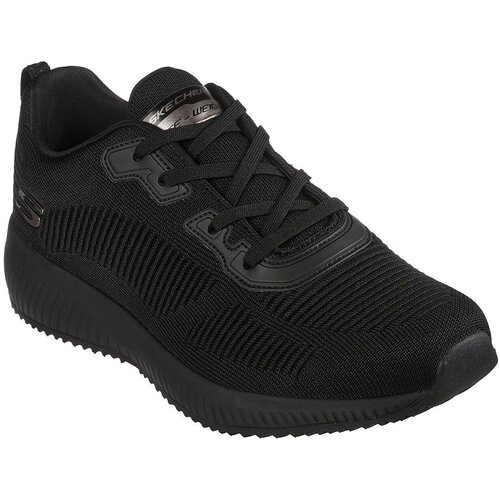 Skechers Pantofi sport barbati Squad 232290-BBK