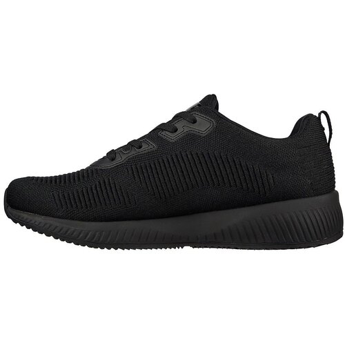 Skechers Pantofi sport barbati Squad 232290-BBK