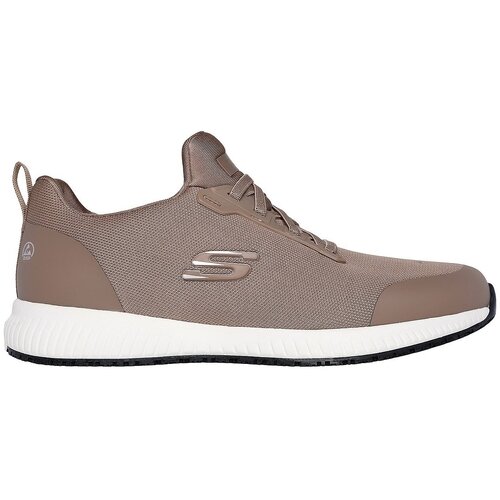 Skechers Pantofi sport barbati Squad Sr 200051EC-TPE