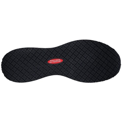 Skechers Pantofi sport barbati Squad Sr 200051EC-TPE