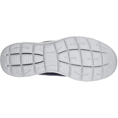 Skechers Pantofi sport barbati Summits 52811-NVY